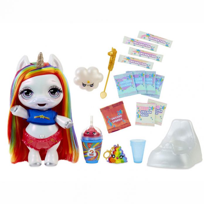 top toys for Christmas