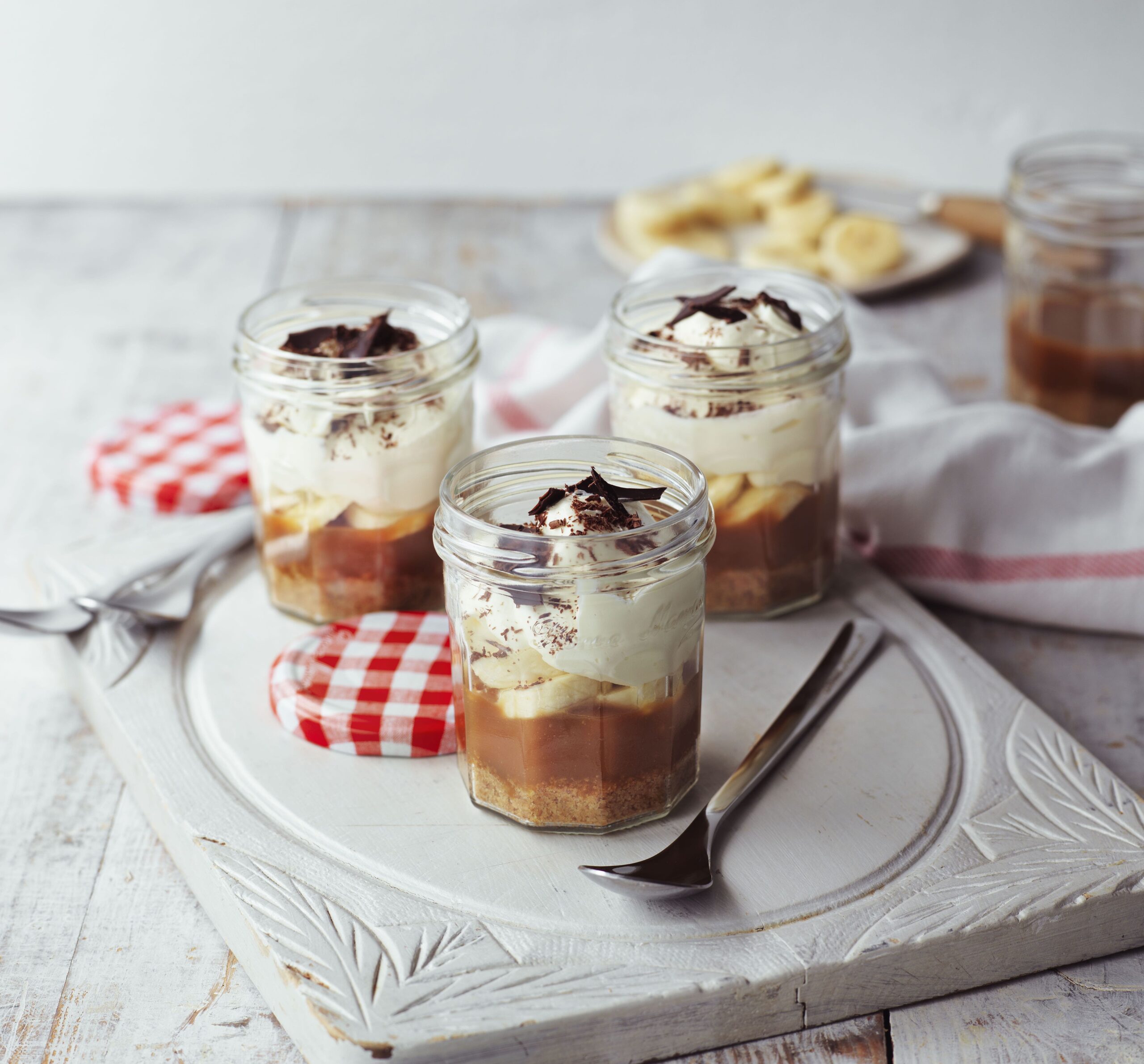 BanoffeeInAJar