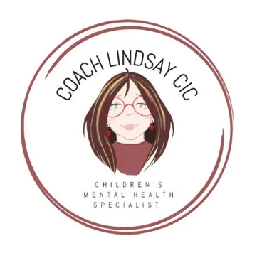 Coach Lindsay